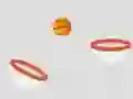 Ultimate Dunk Shot – kostenloses Online-Spiel