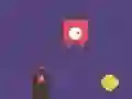 Red Key – kostenloses Online-Spiel