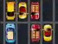 Math Parking Division – kostenloses Online-Spiel