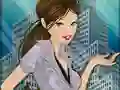 My First Job – kostenloses Online-Spiel