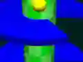 Six Helix – kostenloses Online-Spiel
