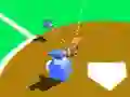 Baseball Fury – kostenloses Online-Spiel
