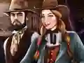 Invisible Gang – kostenloses Online-Spiel