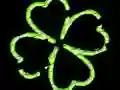 Neon Splash – kostenloses Online-Spiel