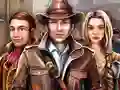 Western Outlaws – kostenloses Online-Spiel