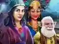 Temple of Wisdom – kostenloses Online-Spiel