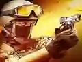Bullet Party 2 – kostenloses Online-Spiel