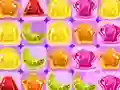 Jelly Match 3 – kostenloses Online-Spiel
