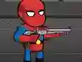 Pistol Hero V – kostenloses Online-Spiel