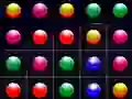 Bubble Fitter – kostenloses Online-Spiel
