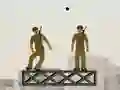 Silent Killer – kostenloses Online-Spiel