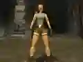 Lara Croft Tomb Raider – kostenloses Online-Spiel