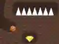 Dig It – kostenloses Online-Spiel
