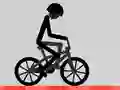 Wheelie Bike – kostenloses Online-Spiel