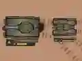 Battle of Tanks – kostenloses Online-Spiel