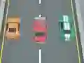 Drive And Park – kostenloses Online-Spiel