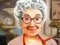 Vintage Housekeeping – kostenloses Online-Spiel