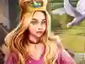 Fairest of All – kostenloses Online-Spiel