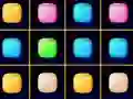 Blocky Unleashed – kostenloses Online-Spiel
