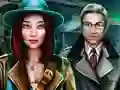 The City of Dusk – kostenloses Online-Spiel