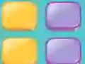 ET Brain – kostenloses Online-Spiel