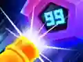 Neon Blaster 2 – kostenloses Online-Spiel