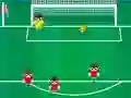 Pocket World Cup – kostenloses Online-Spiel