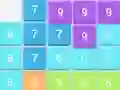 Ten 2 One – kostenloses Online-Spiel