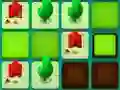 Tents and Trees – kostenloses Online-Spiel
