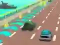 Electric Highway – kostenloses Online-Spiel