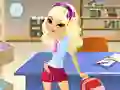 You Go Girl – kostenloses Online-Spiel