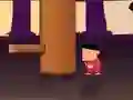 Karate Kido 2 – kostenloses Online-Spiel