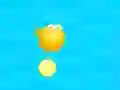 Spiky Fish – kostenloses Online-Spiel