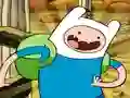 Adventure Time Differences – kostenloses Online-Spiel