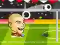 Head to Head Soccer – kostenloses Online-Spiel