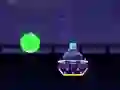 Blast Away Ball Drop – kostenloses Online-Spiel