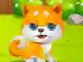 Puppy House – kostenloses Online-Spiel