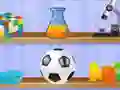 Back to School: Locker Essentials – kostenloses Online-Spiel