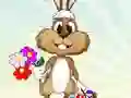 Easter Memory – kostenloses Online-Spiel