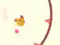 Spiky Fish 3 – kostenloses Online-Spiel