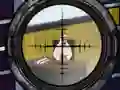 Head Hunter 2 – kostenloses Online-Spiel