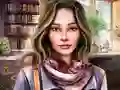 Betrayal – kostenloses Online-Spiel