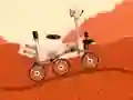 Mars Rover – kostenloses Online-Spiel