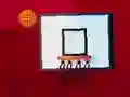 Basket Boy Rush – kostenloses Online-Spiel