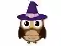 Halloween Memory Challenge – kostenloses Online-Spiel