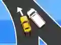 Traffic Go – kostenloses Online-Spiel