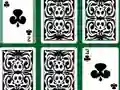 Halloween Crazy Match – kostenloses Online-Spiel