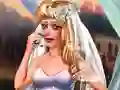 Sleepy Princess Ruined Wedding – kostenloses Online-Spiel