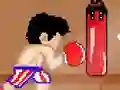 Boxing Fighter: Super Punch – kostenloses Online-Spiel