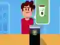 Food tycoon – kostenloses Online-Spiel